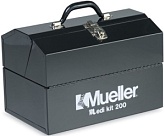 Mueller MEDI KIT 200 Кейс для медикаментов