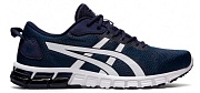 Беговые кроссовки ASICS GEL-QUANTUM 90 1201A054 400