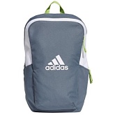 Рюкзак ADIDAS Parkhood Backpack FS0276