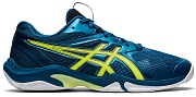 Волейбольные кроссовки ASICS GEL-BLADE 8 1071A066 401