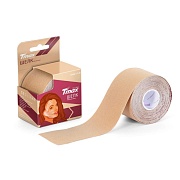 Кинезио тейп Tmax Beauty Tape 423248