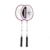 Набор для бадминтона TORRES Leisure Set BD23520