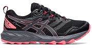 Кроссовки для бега по пересеченной местности ASICS GEL-SONOMA 6 G-TX (W) 1012A921 016