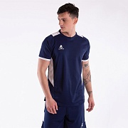 Форма волейбольная +ADRENALINA Tommy 1303-061