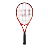 Ракетка для большого тенниса Wilson Pro Staff Precision XL 110 Gr2 WR171410U2