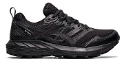 Кроссовки для бега по пересеченной местности ASICS GEL-SONOMA 6 G-TX (W) 1012A921 002