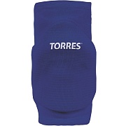 Наколенники TORRES Soft PRL112222-03