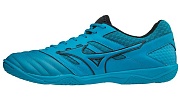 Футзальные бутсы Mizuno SALA PREMIUM 3 IN