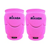 Наколенники Mikasa KINPY MT9 0034