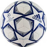 Футбольный мяч Adidas FINALE 20 CLUB 5