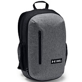 Under Armour ROLAND BACK PACK (1327793-041) Рюкзак