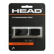 Базовый грип Head HydroSorb Pro 285303-BK