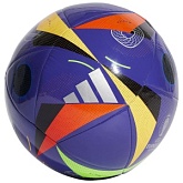 Мяч для пляжного футбола ADIDAS EURO 24 Pro Beach IN9379 5