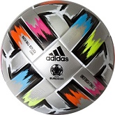 Футбольный мяч Adidas UNIFORIA FINALE 20 LGE 4