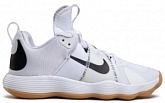 Баскетбольные кроссовки Nike REACT HYPERSET CI2955-100