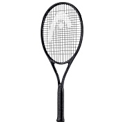 Ракетка для большого тенниса HEAD MX Attitude Elite Gr2 234753