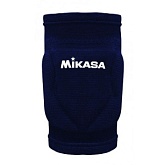 Mikasa MT10 0036 Наколенники