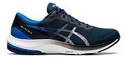 Беговые кроссовки ASICS GEL-PULSE 13 1011B175 400