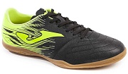 Футбольные бутсы Joma VULCANO VULS.901.IN