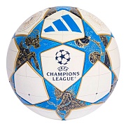 Футбольный мяч ADIDAS UCL Competition JP1541 5
