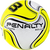 Футбольный мяч PENALTY BOLA CAMPO 8 X 5 5212851880-U