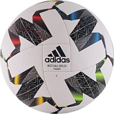 Футбольный мяч Adidas UEFA NL TRN 5