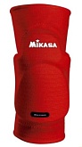 Наколенники Mikasa MT6 0004