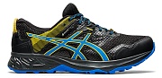 Кроссовки для бега по пересеченной местности ASICS GEL-SONOMA 5 G-TX 1011A660 002