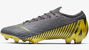 Футбольные бутсы Nike MERCURIAL VAPOR 12 ELITE FG