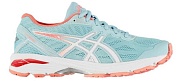 Беговые кроссовки ASICS GT-XUBERANCE (W) 1012A515 401