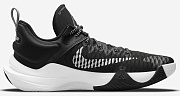 Баскетбольные кроссовки Nike GIANNIS IMMORTALITY CZ4099-010