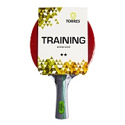 Ракетка для настольного тенниса Torres TRAINING 2** TT21006