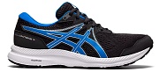 Беговые кроссовки ASICS GEL-CONTEND 7 1011B040 021