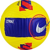 Футбольный мяч NIKE Strike 5 DC2376-710