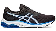 Беговые кроссовки ASICS GEL-PULSE 11