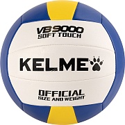 Волейбольный мяч KELME 8203QU5017-143 5