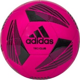 Футбольный мяч Adidas TIRO CLUB 4