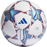 Футбольный мяч ADIDAS Finale League 4 IA0954