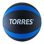 Медбол Torres AL00223 3кг