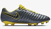 Футбольные бутсы Nike TIEMPO LEGEND 7 ELITE FG