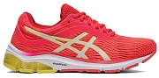 Беговые кроссовки ASICS GEL-PULSE 11 (W) 1012A467 700