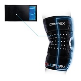 Compex COLDFORM UTILITY Бандаж на локоть
