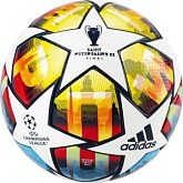 Футбольный мяч Adidas UCL PRO St.P 5 H57815