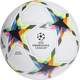 Футбольный мяч ADIDAS UCL Pro Void 5 HE3777