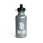 Бутылка для воды BIG BOY BB-S500