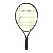 Ракетка для большого тенниса HEAD IG Speed Jr 25 Gr0 230014