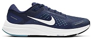 Беговые кроссовки Nike ZOOM STRUCTURE 23 CZ6720-402