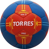 Гандбольный мяч Torres PRO 3 (Senior)