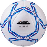 Футбольный мяч Jogel JS-910 PRIMERO 4