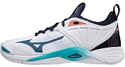 Волейбольные кроссовки Mizuno WAVE MOMENTUM 2 V1GA2112 36